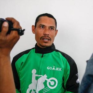 pemain sepak bola indonesia