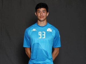 Pemain Keturunan Tolak Naturalisasi