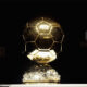 FIFA Ballon D'Or