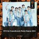 bts isi soundtrack piala dunia