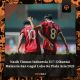 timnas indonesia u17