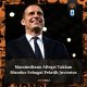 massimiliano allegri juve