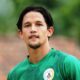 Irfan Bachdim kembali ke PSS Sleman di Liga 1 Indonesia musim 2023