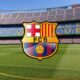 Logo FC Barcelona, Klub Sepakbola Raksasa Asal Catalan