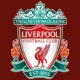 Logo Liverpool FC
