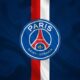 Logo PSG