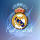 Logo Real Madrid