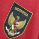 Logo Timnas Indonesia