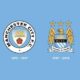 Sejarah Manchester City