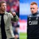 Pelatih Termuda Sepanjang Sejarah Sepakbola
