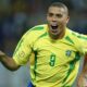 Ronaldo Nazario