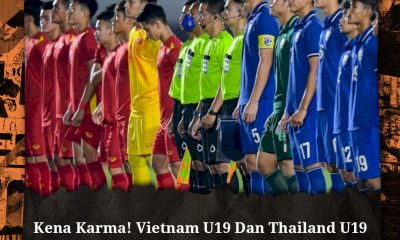 karma vietnam thailand di aff