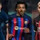 10 Bek Terbaik