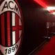 Logo Klub Sepakbola AC Milan
