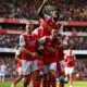 Arsenal FC