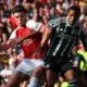 Arsenal menang 3-1 kala menjamu Manchester United di pekan ke-4 Liga Inggris musim 2023/2024