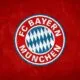 Logo Bayern Munchen