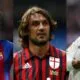 Bek Terbaik Sepanjang Sejarah Sepakbola Modern