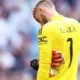 David De Gea