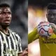 Kasus doping pemain sepakbola