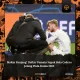 timo werner ada dalam daftar pemain sepak bola cedera jelang piala dunia 2022