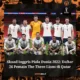 skuad inggris piala dunia 2022