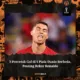 rekor ronaldo di piala dunia
