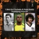 3 Bek Kiri Terbaik di Piala Dunia Sepanjang Sejarah