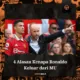 alasan kenapa ronaldo keluar dari MU