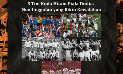 tim kkuda hitam piala dunia
