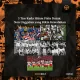 tim kkuda hitam piala dunia