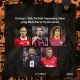 bek terbaik sepanjang masa yang garang