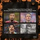 kartu merah piala dunia