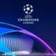 Grup Neraka Liga Champions