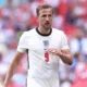 Profil Harry Kane