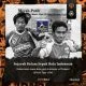Sepak bola gajah Indonesia vs Thailand di Piala Tiger 1998