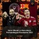 Inter Miami vs Barcelona