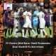 hasil real madrid vs barcelona