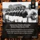 ndonesia (Hindia-Belanda) Dalam Piala Dunia 1938.