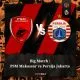 psm persija big match