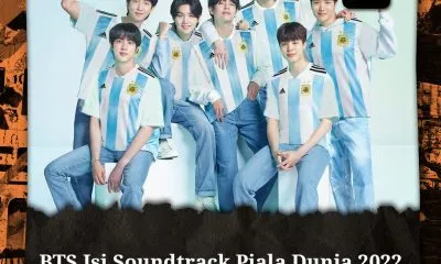bts isi soundtrack piala dunia