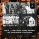 Sejarah El Clasico