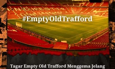 IG POST 33 1