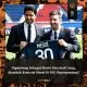 Kontrak Messi Di PSG