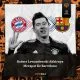 BOLA DUNIARobert Lewandowski Akhirnya Merapat Ke Barcelona