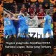 negara yang lolos semifinal uefa nations league