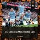 mu dibantai manchester city