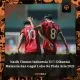 timnas indonesia u17