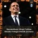 massimiliano allegri juve