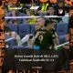 Debut Gareth Bale di MLS